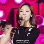 [EXO] 쯔위는 <b>세젤예</b>