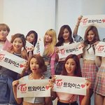 [EXO] 갓와이<b>스톡</b>입니다 나가주세요