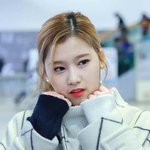 [EXO] <b>사나</b>없이 사나마나