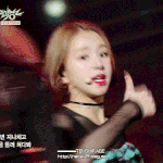 [EXO] 어머님이 누구냐고 <b>신선</b>하게말걸어도