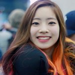 [EXO] <b>두부</b> 레전드