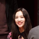 [EXO] 웃는모습도 예쁜 갓<b>나연</b>