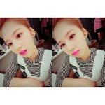 [EXO] <b>사나</b>가 다현이 귀여워하는거 티나서좋음