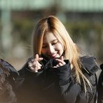 [EXO] <b>사나</b> 이짤 개귀엽다