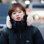 [EXO] <b>정연이</b> 이거 ㅈㄴ걸크터짐