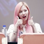 [EXO] 엑톡년들아 <b>약속</b>을 지켜야지 무<b>개념</b>년들