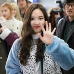 [EXO] <b>나연</b>이 너무 예뽀