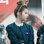 [EXO] 엑톡년들은 <b>인성</b>쓰레기입니다