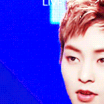 [EXO] 내생각엔 ㅇㄱㄹ 쟤 인간관계 ㅂㄹ<b>인가</b><b>봄</b>