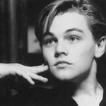 [세븐틴] 아 진심 버<b>카프리</b>오