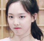 [EXO] 약속안지키는 엑톡련들때문에 삐진 <b>나연</b>이
