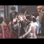 [댓글부탁해] 다른그룹들 배려하는 방탄소년단(<b>feat</b>.오마이걸)