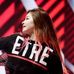 [EXO] <b>다현</b>아 사랑해