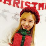 [오마이걸] 오마이걸 팬덤 이름은 뭐예요?