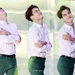 [EXO] 와...진짜 <b>이사진</b>..