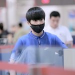 [EXO] 나 진짜 이 날 <b>오열</b>할뻔