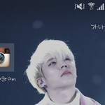 [인피니트] 내가 <b>인별</b> 안하려구 했는데