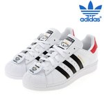 [댓글부탁해] 엄마가 이신발 <b>사</b>주셨는데 괜찮아?++추가