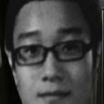 [EXO] <b>머릿속</b>엔 늘 영화속같은 Lalala