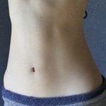 [10대의성] 나만큼<b>허리</b>긴애있어?