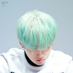 [방탄소년단] ㅅㄷ나왜 고등<b>학생</b>