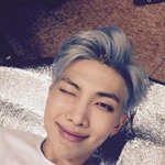 [방탄소년단] 이삐들아 ㅠㅠ