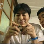 [드루와] 우리 음성지원되는 드라마<b>대사</b> 쓰고가자ㅋㅋㅋ