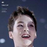 [시우민] 시우민 서가대 엄청난 <b>미모</b>짤