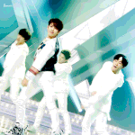 [인피니트] 나만이런가 <b>허리</b>가계산을해? 로들려