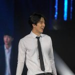 [EXO] <b>상해</b>콘은 진짜 레전드
