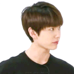 [BTOB] ILL7777<b>DAY</b>