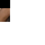 여자들이 설레는 남녀 <b>피부차이</b>