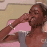 레이디가가 <b>MONSTER</b>노래 쬲