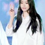 [세븐틴] 아스팔트<b>위</b> 껌딱지