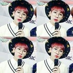 [BTOB] 이루니 7777일 축하해!