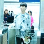 [인피니트] 나무<b>솔로</b>앨범에 시간아있었으면좋겠다