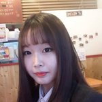 [BAP] <b>우린</b> 돈도있고 또 예쁜 옷도 입고있지