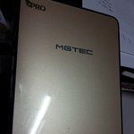 [EXO] <b>외장</b>하드 사야됨ㅋㅋ