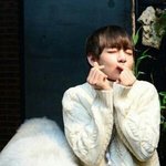 [방탄소년단] 다들 런<b>뮤비</b>딱한번보고오면