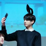 [방탄소년단] 내가 그렸지만 졸귀다