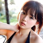 남초에서 유일하게 <b>설현</b>이기는 아이