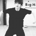 [방탄소년단] ㅅㄷ <b>사과폰</b>쓰는아미들아ㅠㅠ