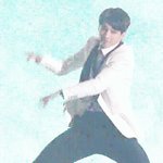 [방탄소년단] 이삐들몇명이나깨있을까