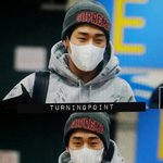 [인피니트] 김성규 <b>이</b> <b>옷</b>