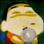 [방탄소년단] ㅅㄷㅋㅋ내가 방탄 아니였으면 안 했을거
