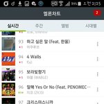 [방탄소년단] 얘들아 다 길 비켜 드려라