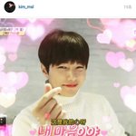 [인피니트] 명수 쇼타임<b>불법</b>으로다시보나봐