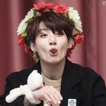 [방탄소년단] 전정국 수면제짤