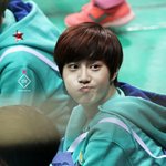 [EXO] 야 나 정말 애들이름 검색할 때 마다 돌아버릴 거 같아