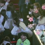 [댓글부탁해] 이두그룹의 우정을 응원합니다!